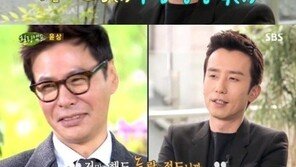 유희열 ‘19禁 농담’ 사과…윤상 “유희열은 음란마귀” 과거발언 다시보니? ‘재조명’