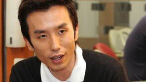 유희열 사과, 콘서트 중 女관객에 19禁 농담? 입에 담기 민망…“미안해요”