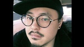 노유민 16kg 감량…‘나타나기 시작한 날선 턱선’