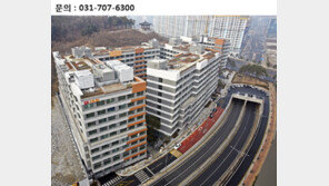 금리인하, 제2판교테크노밸리 호재로 ‘판교역 SK허브’ 최대수혜 맞았다