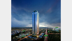 급증하는 중국인 관광객을 잡자~! ‘하워드존슨’ 청주호텔 관심 증폭