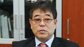 기성용 아버지, 광주FC 단장 취임 “임기 3년간 무보수로…”