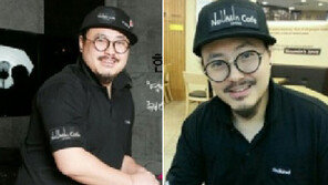 노유민 16kg 감량 뒤 U라인→V라인 페이스오프 수준? “○○디톡스” 과거 비결 다시보니…