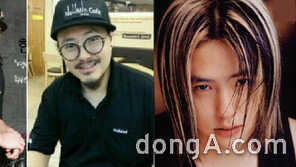 노유민 16kg 감량 뒤 U라인→V라인 페이스오프 수준? 과거 “디톡스+자전거” 대박이네