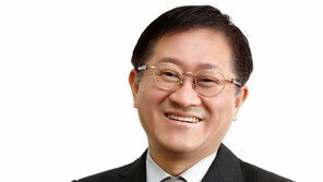 아모레퍼시픽 “메디컬 화장품 출사표”