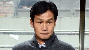 웨스턴 시드니 주전 줄부상… FC서울, 오늘 4차전 희소식