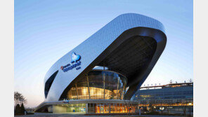 아쿠아플라넷 일산 개관 1주년 이벤트