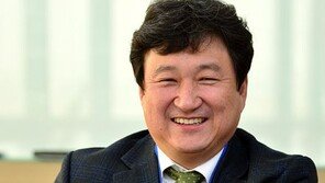 황규동 대표, “초등논술부터 스토리텔링…창의력이 쑥쑥”
