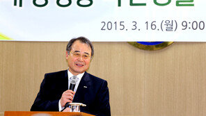 강영중 회장, “현장가보니 생각보다 더 열악…국민이 건강해야 발전도 가능”