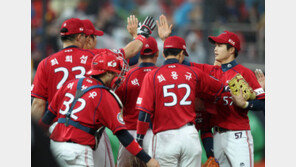 [베이스볼 브레이크] 약체의 반란? “30경기는 해봐야 알지”