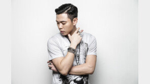 조PD, “가요계 이단아? 난 황금알 낳는 거위”