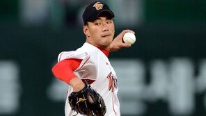 통신업계 라이벌 매치…kt 첫승 독? 약?