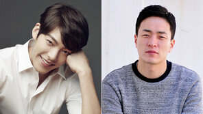 빵~ 터진 영화 ‘스물’,  빵빵~ 터진 배우·감독