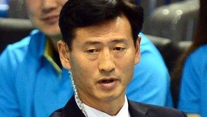 도로공사, 10년만에 우승 안긴 서남원 감독과 결별