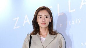 [연예 뉴스 스테이션] 이다희, KBS 2TV ‘연예가중계’ 신현준과 진행