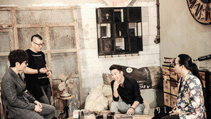 [연예 뉴스 스테이션] 부활, 5월16일 30주년 기념 콘서트