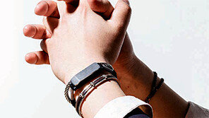 네이버 라인, 스타트업 해외 진출 후원