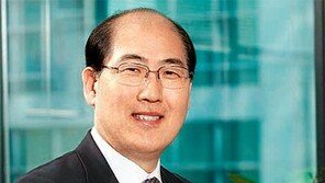 [부산/경남]‘세계 해양 대통령’ IMO사무총장, 한국인 탄생할까