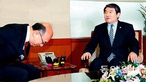 日 모든 중학생에 ‘독도는 뺏긴 땅’ 주입