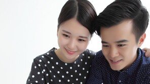 KT, ‘LG워치 어베인’ 국내 단독 예약판매 시작