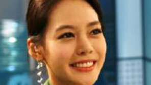 김민준 안현모 결별설… "의아하다"