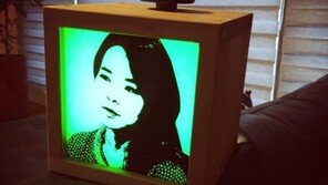 곽정은 ‘마녀사냥’ 하차 “오늘 받은 선물”, 직접 보니…곽정은 그린라이트 ‘반짝’