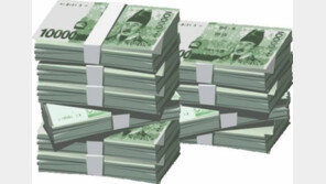 연말정산 보완대책 발표…근로자 541만 명, ‘평균 8만 원’ 돌려받는다