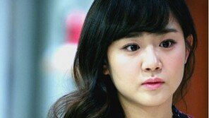 문근영, ‘재벌의 딸’ 출연 검토…2년여 만에 안방극장 복귀? ‘기대 UP’