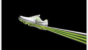 [단신] 나이키골프, 이정민 등 4명에게 골프화 후원 外