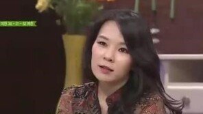 ‘마녀사냥 하차’ 곽정은, 마지막 인사… “톱게이도 떠난다”