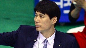 [콤팩트뉴스] LIG손해보험 강성형 감독 정식선임 外