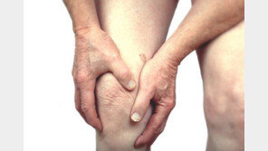 인공관절 ‘최소절개술’ 의료진 풍부한 임상경험 중요