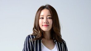 고우리, “멤버들끼리 서로 덕 좀 보며 살자고 난리죠”