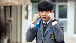 엑소 찬열·디오, 작은 영화로 연기력 쌓는다