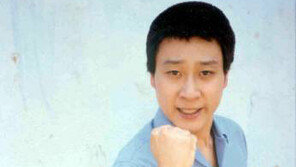 [스타 그때 이런 일이] 롱다리 이휘재가 ‘일밤’ 떠난 날