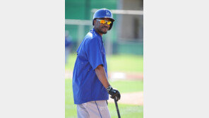 [통신원수첩] 롤린스 ‘결승 3점포’, LAD 기분좋은 출발