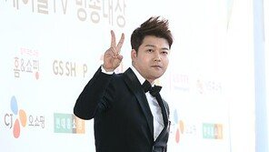 [빅 마우스] “난 다작인. 그렇다고 해서 들어온다고 다 (출연)하는 건 아니다.”外