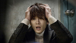 언젠가부터 차트에서 사라진 드라마 OST…왜?