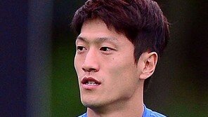 [허유미 통신원 리포트]  ‘맨시티 격파’ C팰리스 감독 “이청용 이번달 안에 출전”