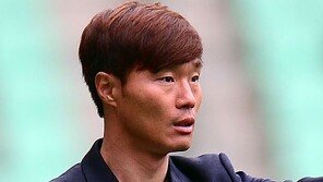 [콤팩트뉴스] 광주FC 남기일 감독 ‘K리그 3월의 감독’ 外