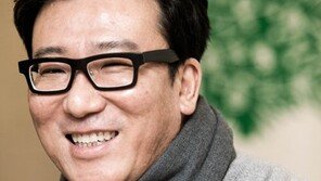 ‘1000만 감독’ 윤제균, 중국시장 진출