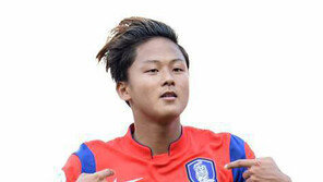 17세 이승우, 세계도 주목