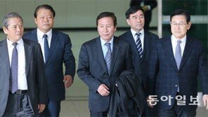 개성공단 임금갈등 해결될까