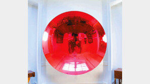 아름다운 미술품의 추한 뒷거래