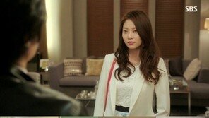 ‘풍문으로 들었소’ 공승연, 지략으로 ‘원나잇’ 스캔들 해결…‘반전’