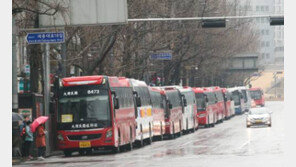 요우커 맞춤형 비자, 中 중산층 방한 적극 유도…“2020년 6억 명 추산”