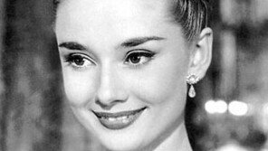 오드리 헵번의 아들 숀 페러, ‘세월호 기억의 숲 프로젝트’시작