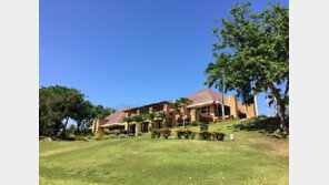 모두투어, 4월 필리핀 깔라따간C.C 미니 토너먼트 개최