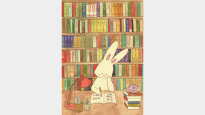 청각·시각 장애 있지만…분신 ‘베니’와 함께 이룬 버킷리스트