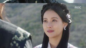 ‘빛나거나 미치거나’, 장혁-오연서 재회하며 종영…동시간대 시청률 1위 기염